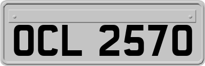 OCL2570