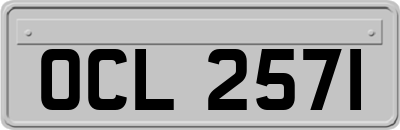 OCL2571