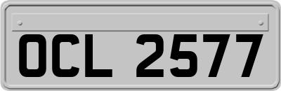 OCL2577