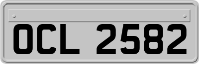 OCL2582