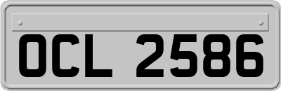 OCL2586
