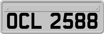 OCL2588