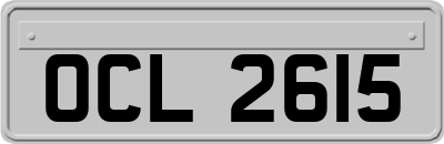 OCL2615