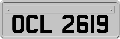 OCL2619