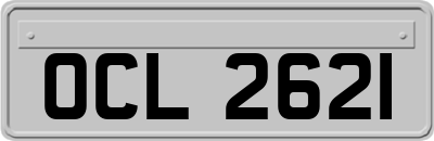 OCL2621