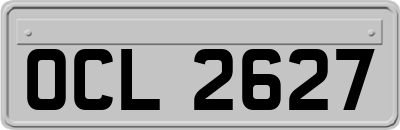 OCL2627