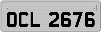 OCL2676