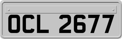 OCL2677