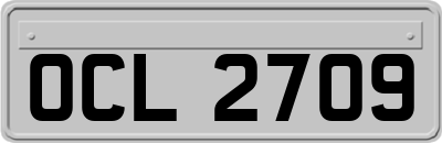 OCL2709