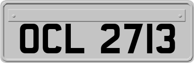 OCL2713
