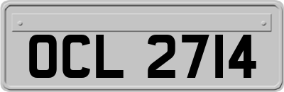OCL2714