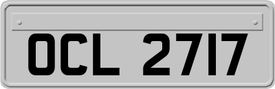 OCL2717