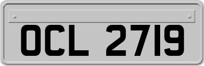 OCL2719