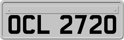 OCL2720