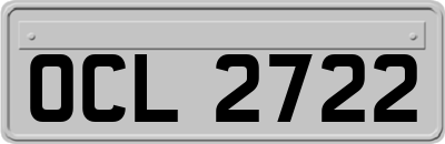 OCL2722