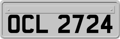 OCL2724