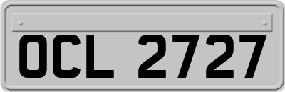 OCL2727