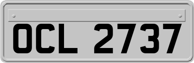 OCL2737