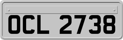OCL2738