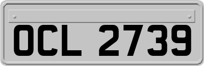 OCL2739