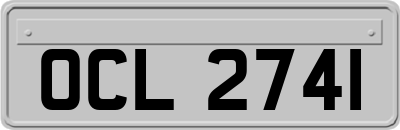 OCL2741