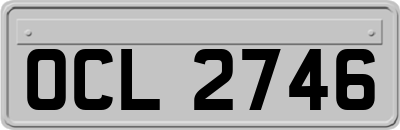 OCL2746