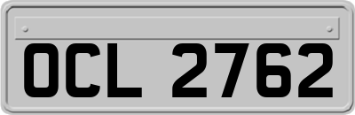 OCL2762