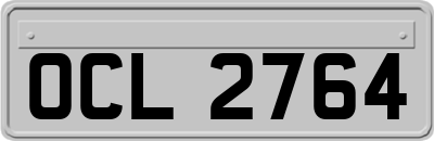 OCL2764