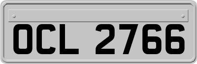 OCL2766