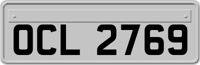 OCL2769