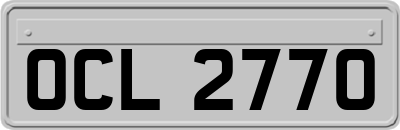 OCL2770