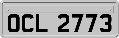 OCL2773