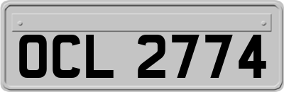 OCL2774