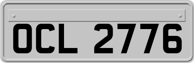 OCL2776