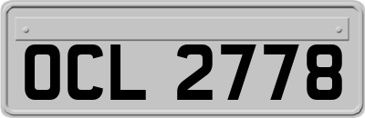 OCL2778