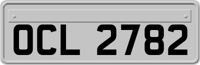 OCL2782