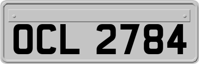 OCL2784