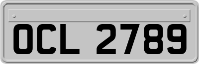 OCL2789