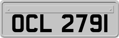 OCL2791