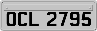 OCL2795