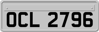 OCL2796