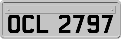 OCL2797