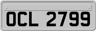 OCL2799