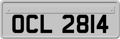 OCL2814
