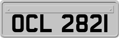 OCL2821
