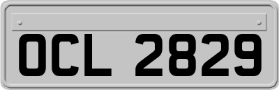 OCL2829