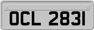 OCL2831