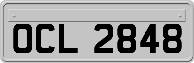 OCL2848