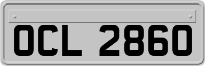OCL2860