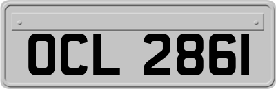 OCL2861